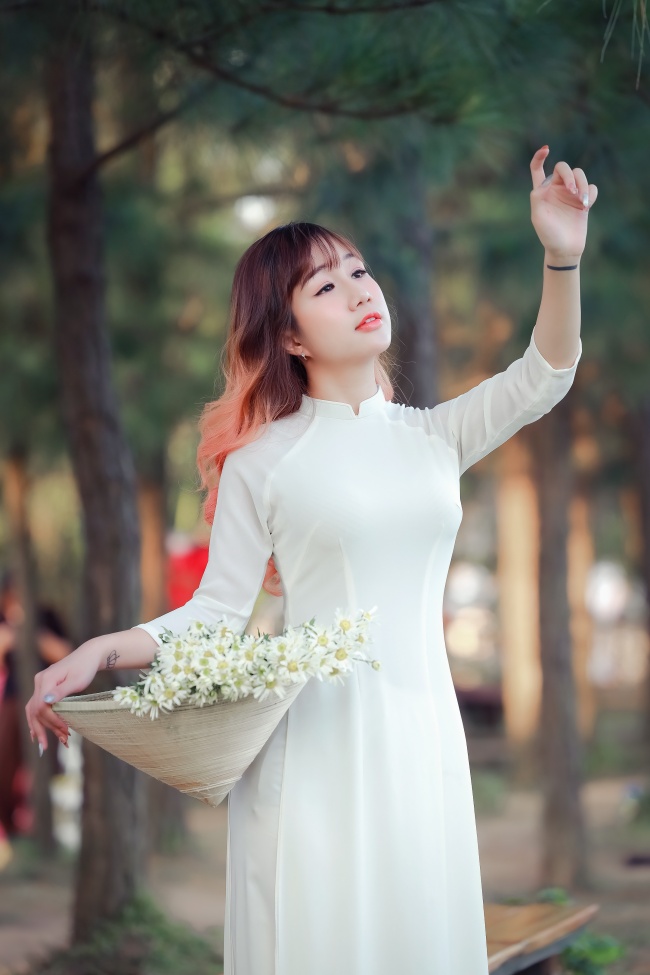 百丽网站 热门6